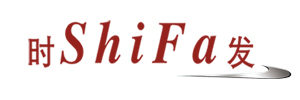 呼和浩特市時(shí)發(fā)家俱有限責(zé)任公司